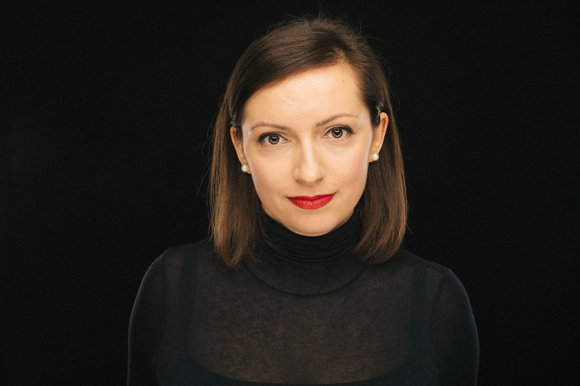 Export x3 Headshots Julija05293 Business Headshots 2019 Julija 2